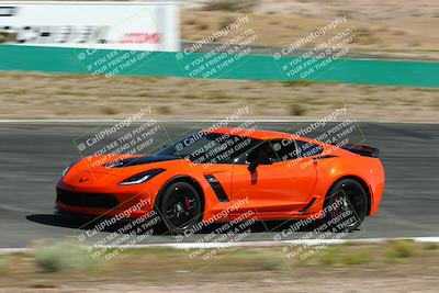 media/Apr-16-2022-VIP Trackdays (Sat) [[2a75af0965]]/A Group/Speed Shots (Session 2)/